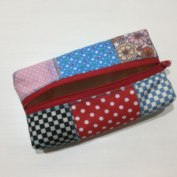 make-up-tasje-etui-2